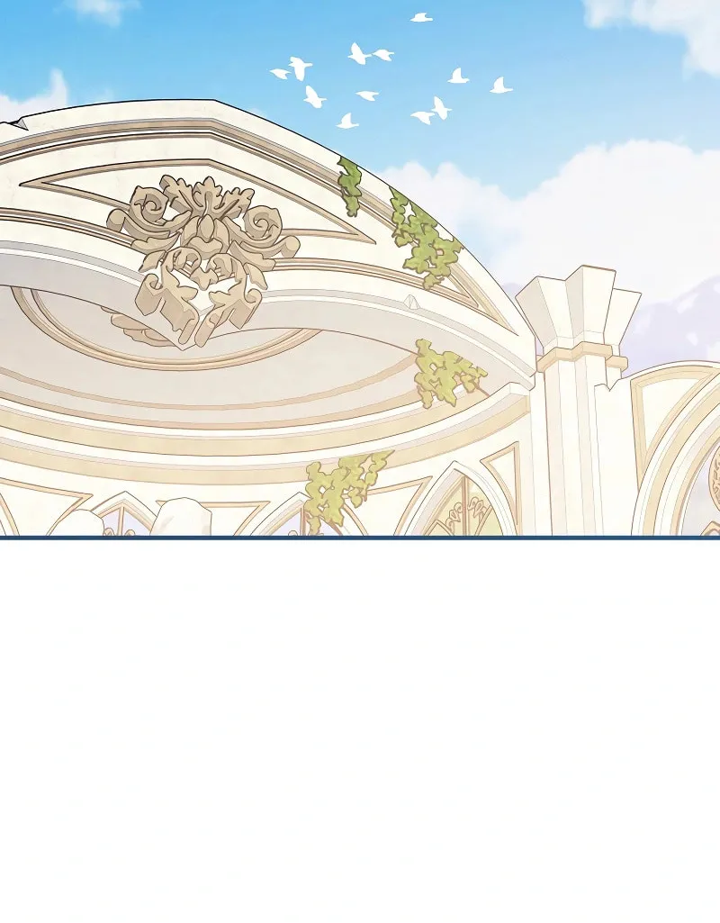 A Superstar From Birth Chapter 11 page 10 - 