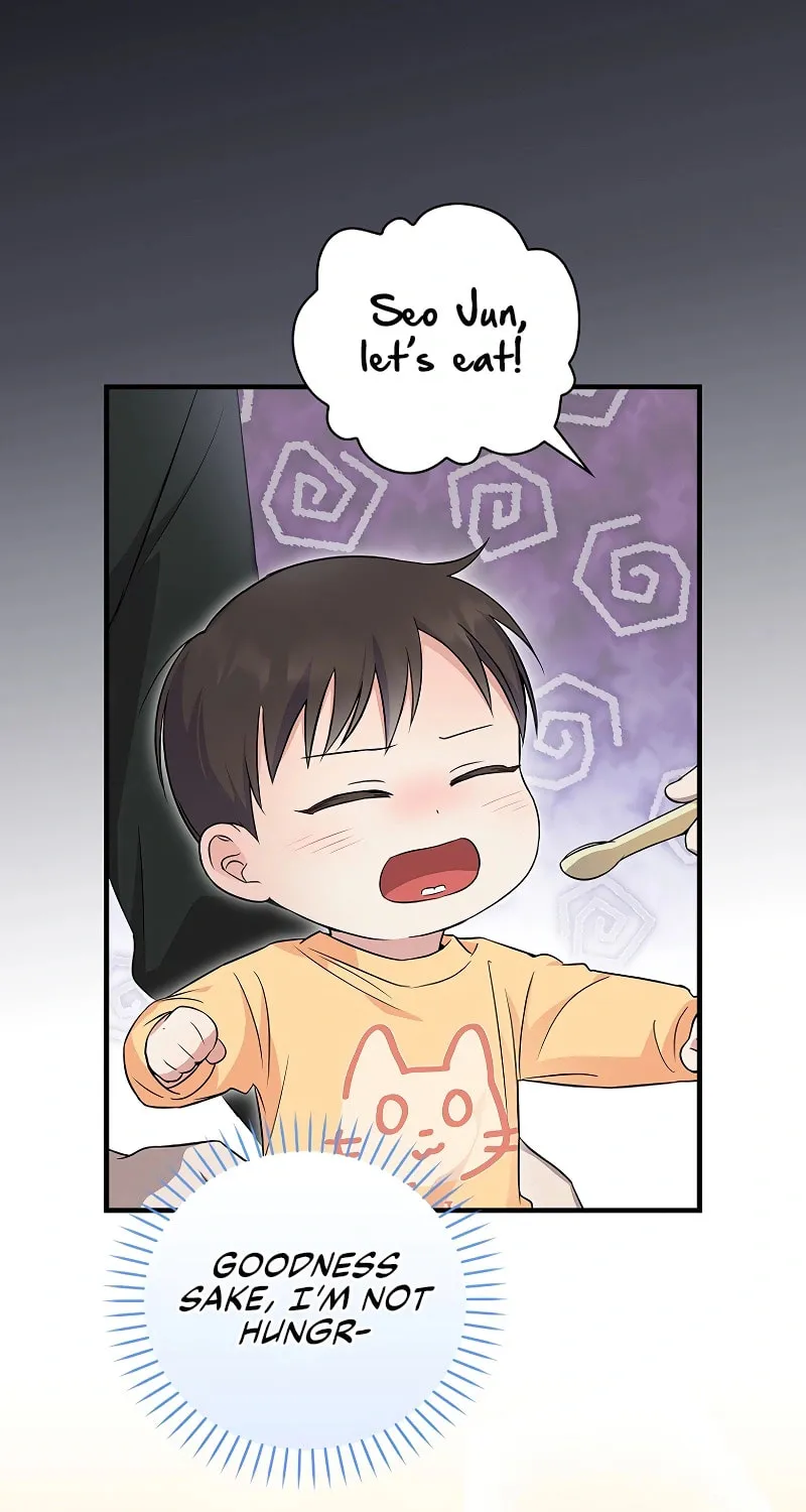 A Superstar From Birth Chapter 11 page 92 - 
