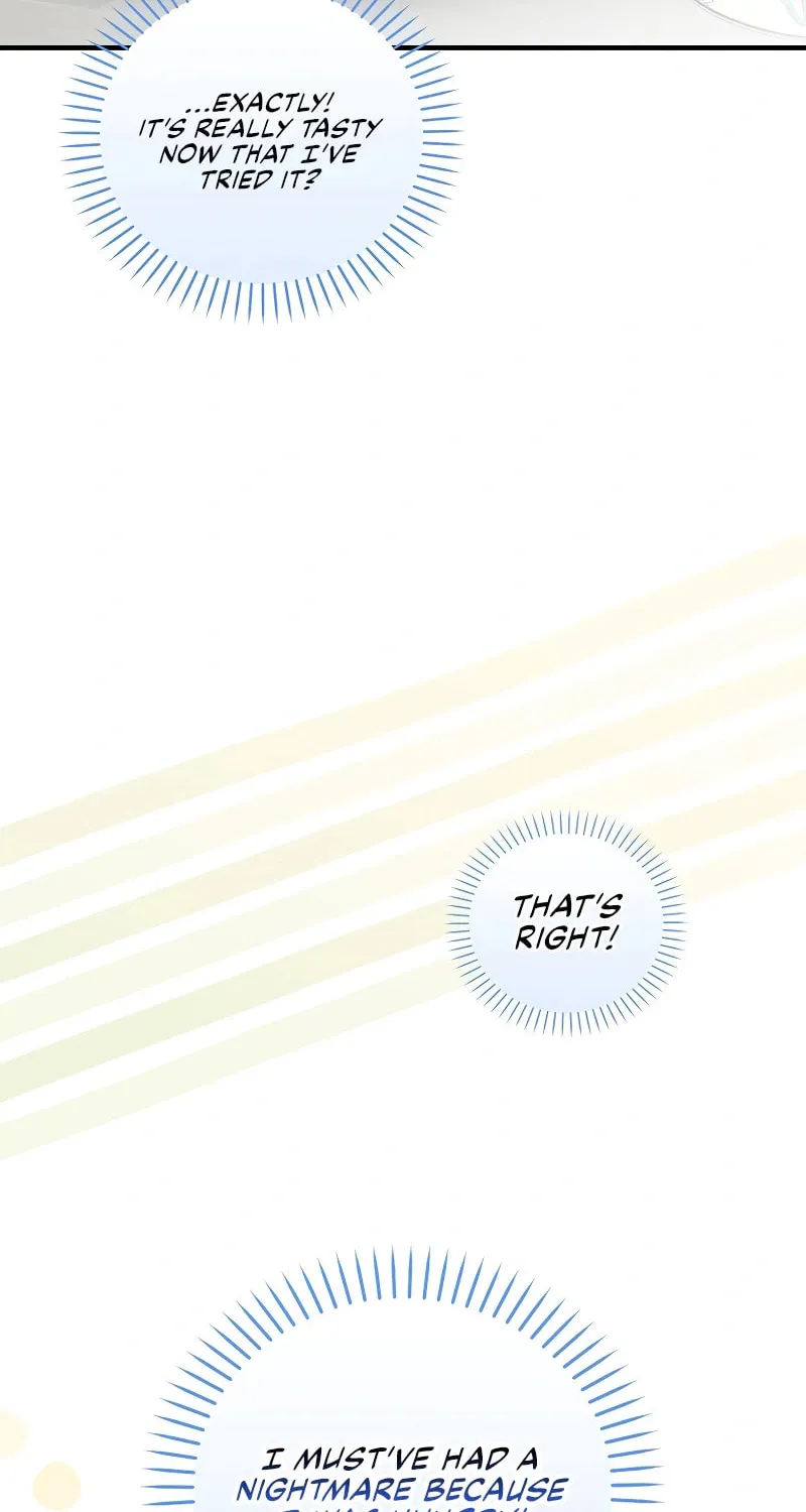 A Superstar From Birth Chapter 11 page 96 - 