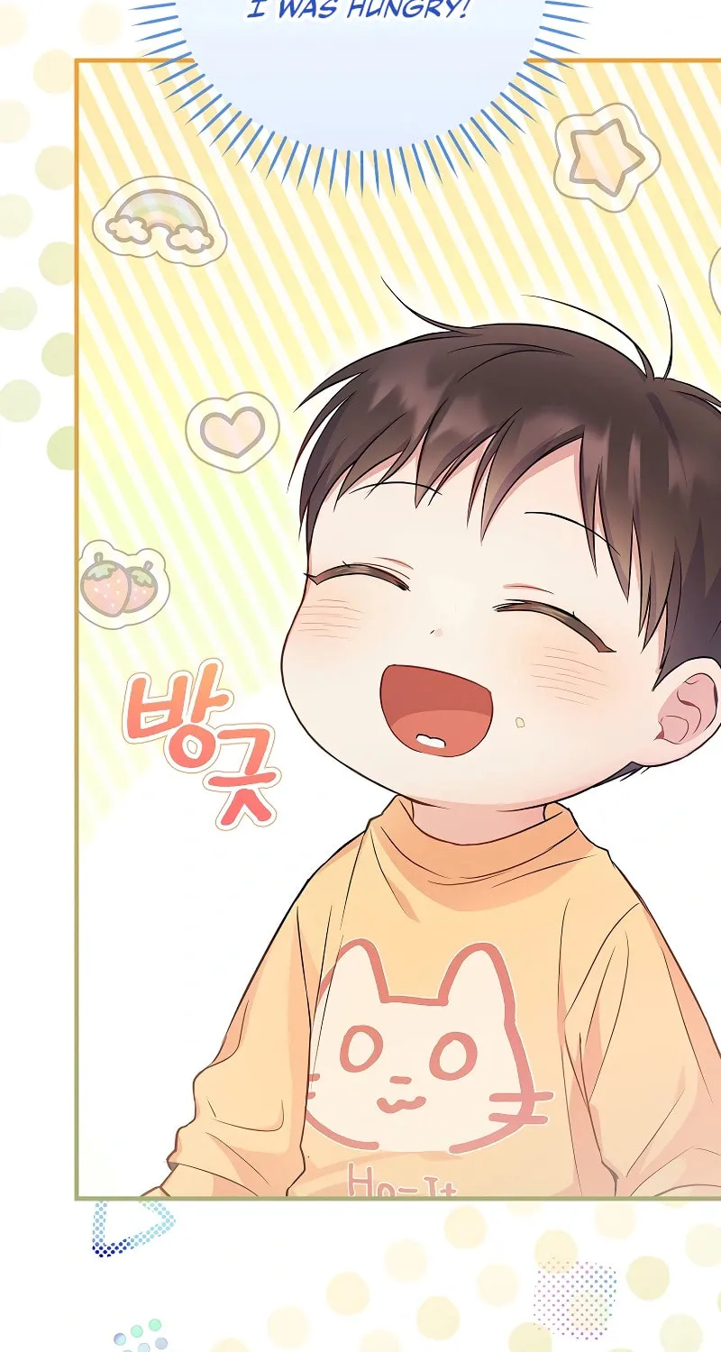 A Superstar From Birth Chapter 11 page 97 - 