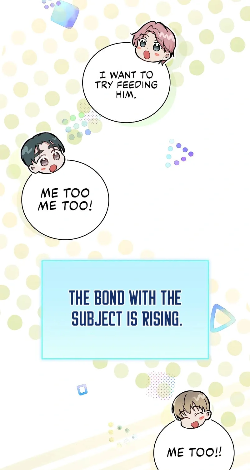 A Superstar From Birth Chapter 11 page 98 - 