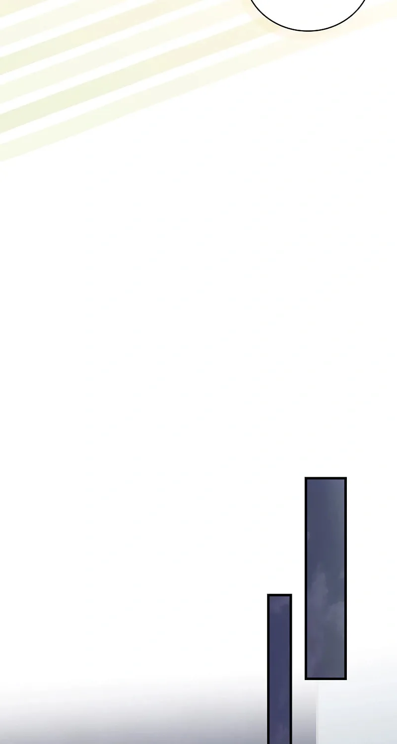 A Superstar From Birth Chapter 11 page 99 - 