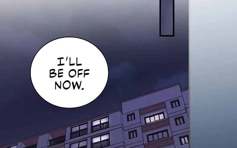 A Superstar From Birth Chapter 11 page 100 - 