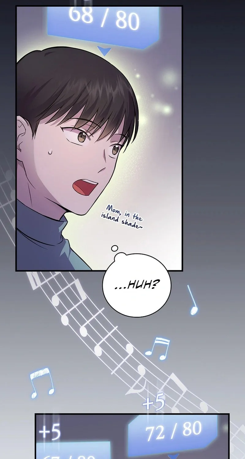 A Superstar From Birth Chapter 12 page 2 - 
