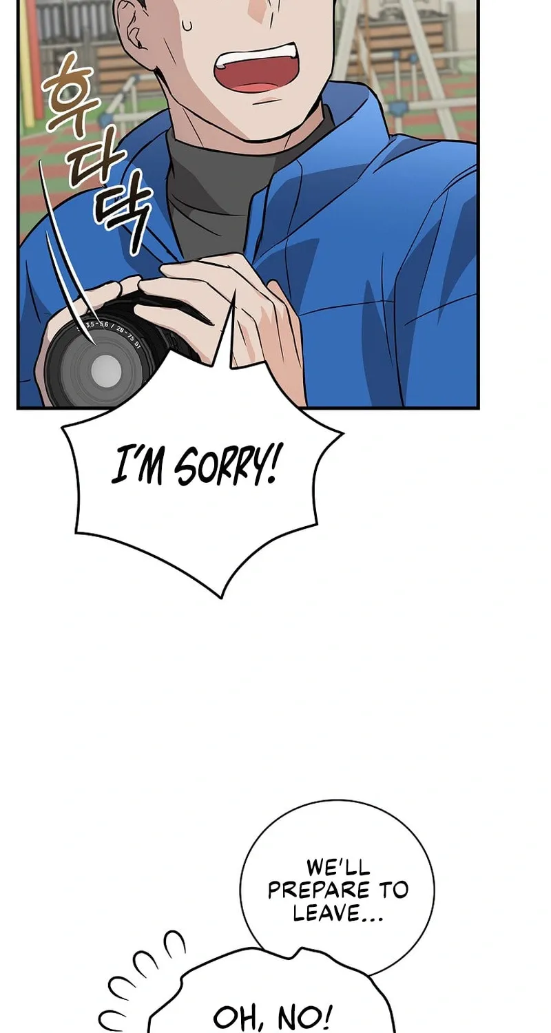 A Superstar From Birth Chapter 12 page 102 - 