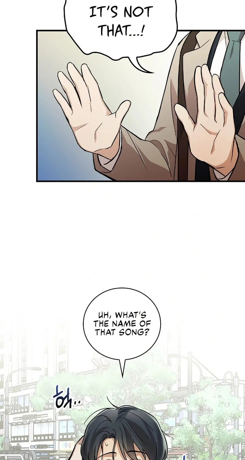 A Superstar From Birth Chapter 12 page 103 - 