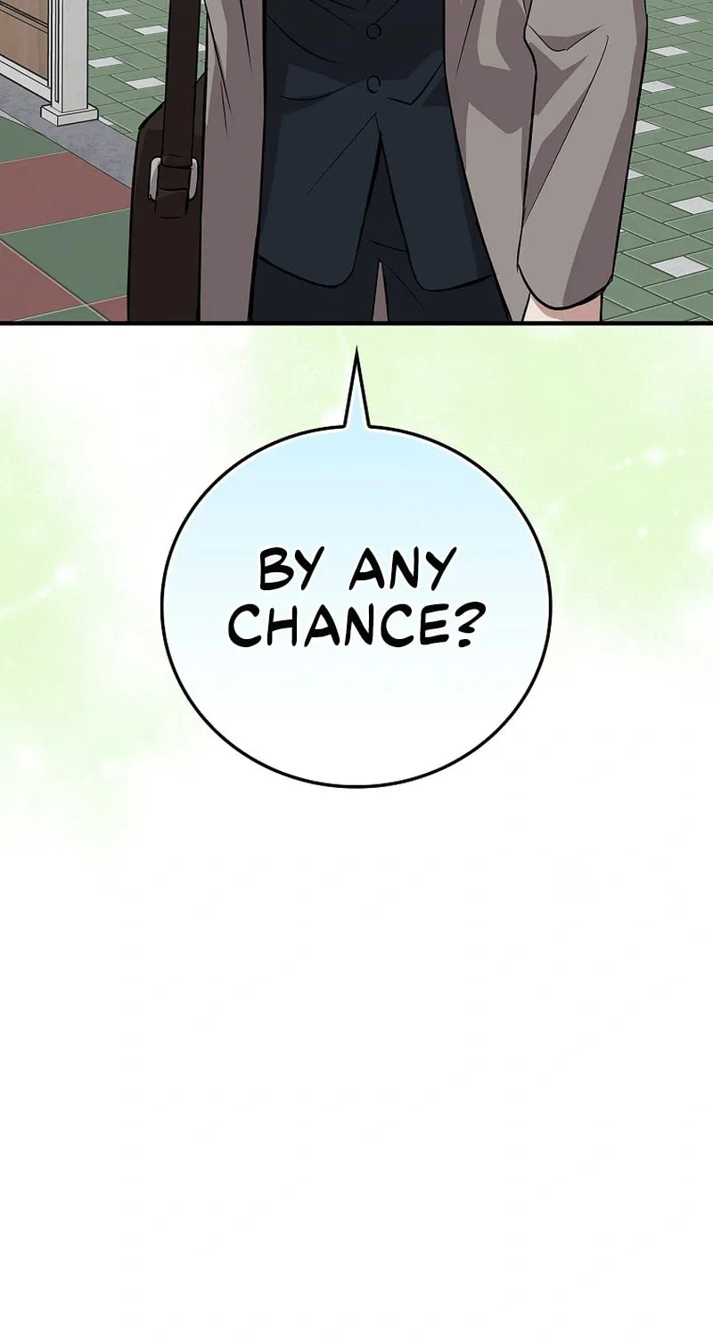 A Superstar From Birth Chapter 12 page 105 - 