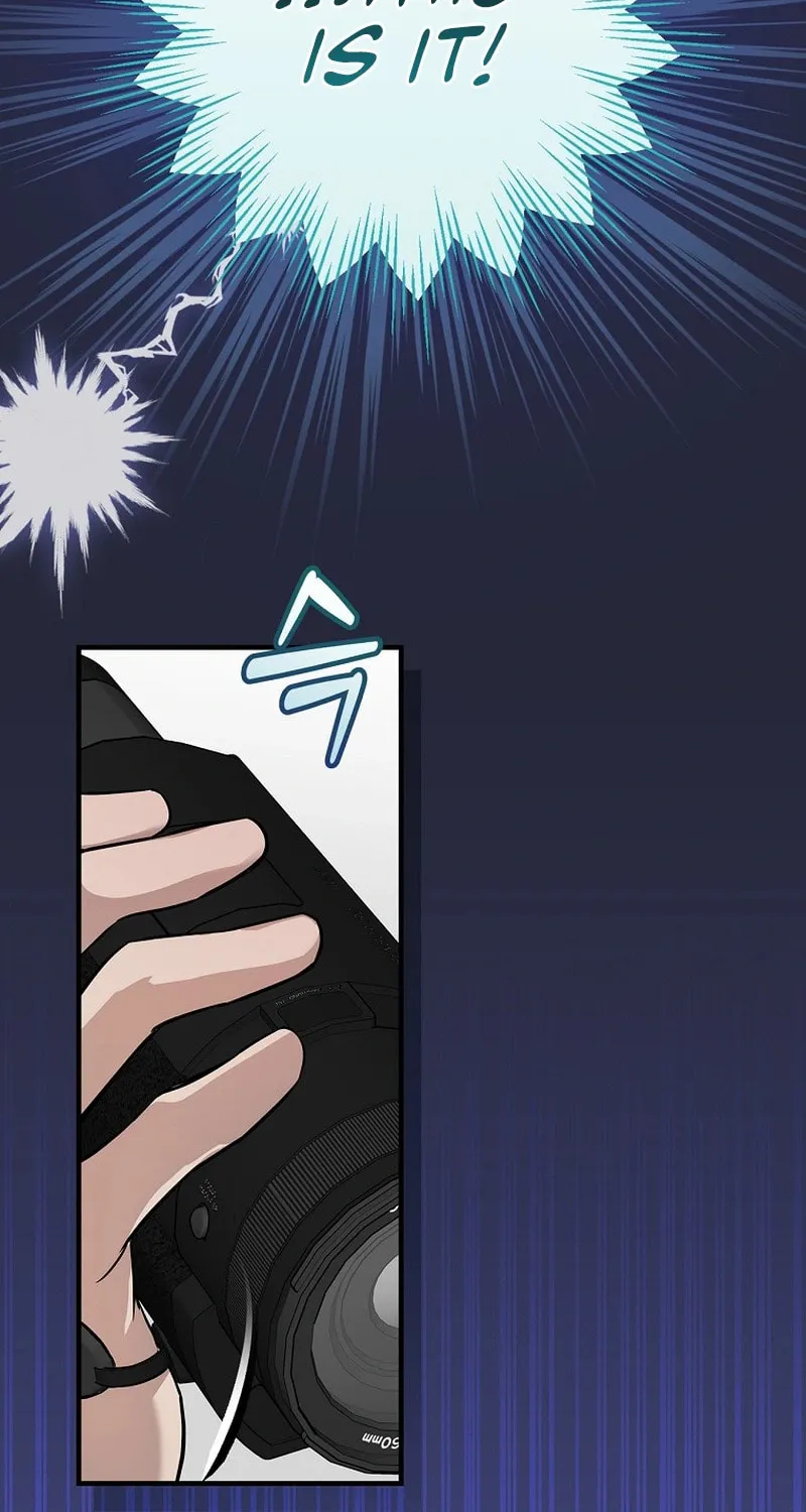 A Superstar From Birth Chapter 12 page 15 - 