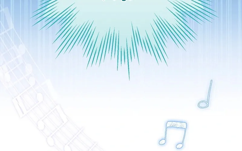 A Superstar From Birth Chapter 12 page 17 - 