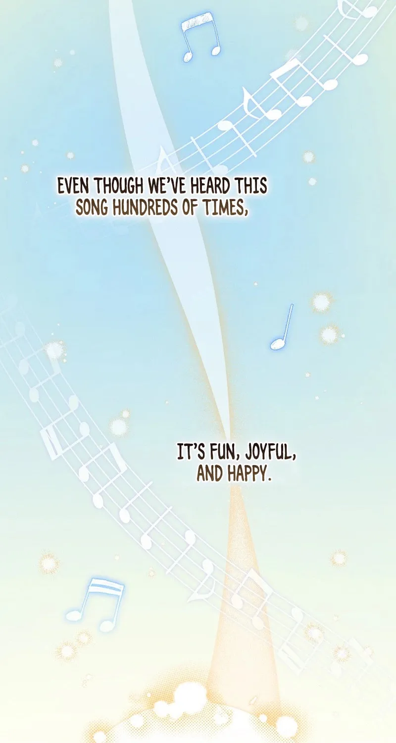 A Superstar From Birth Chapter 12 page 19 - 