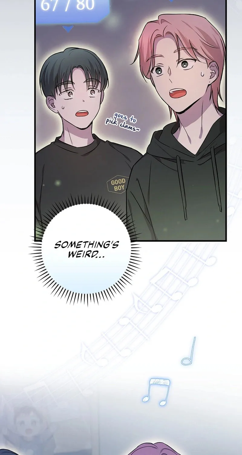 A Superstar From Birth Chapter 12 page 3 - 