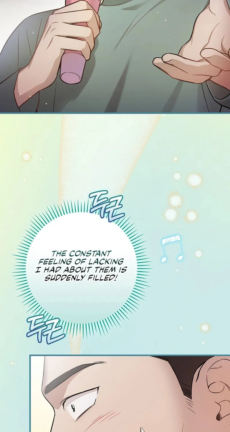 A Superstar From Birth Chapter 12 page 21 - 