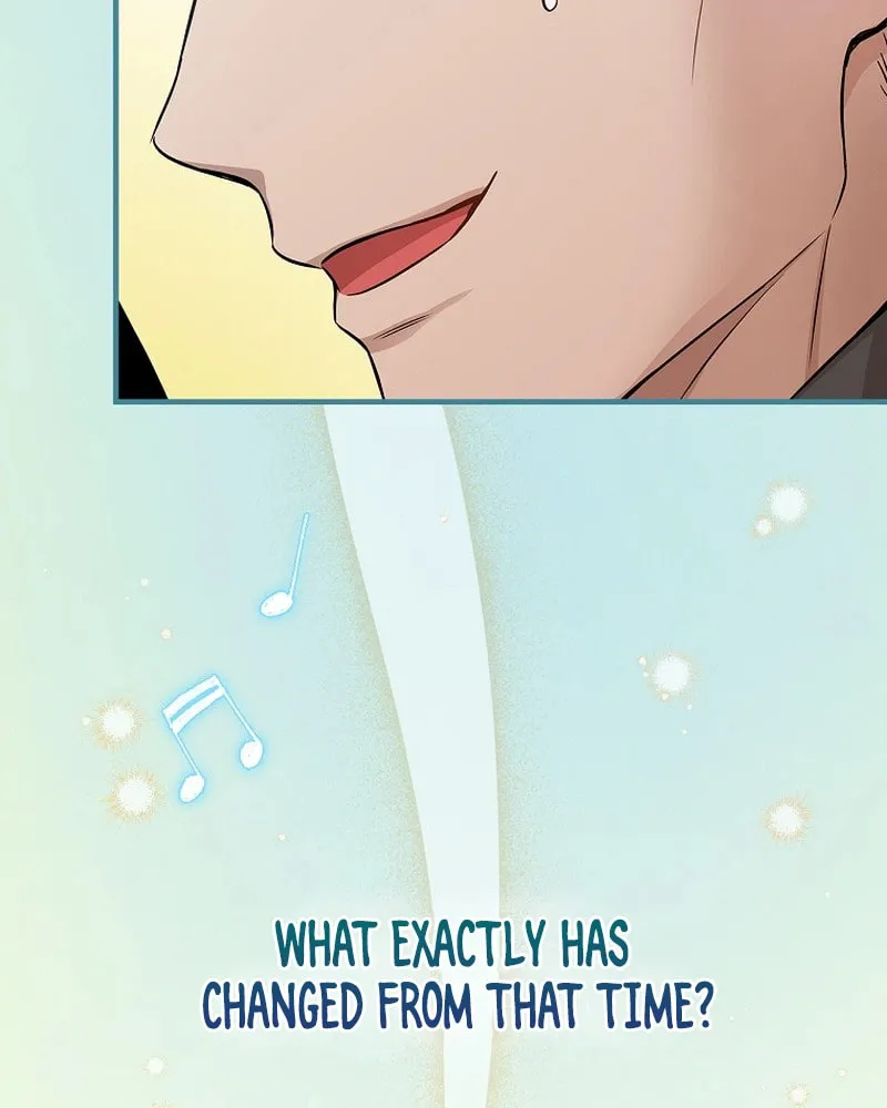A Superstar From Birth Chapter 12 page 22 - 