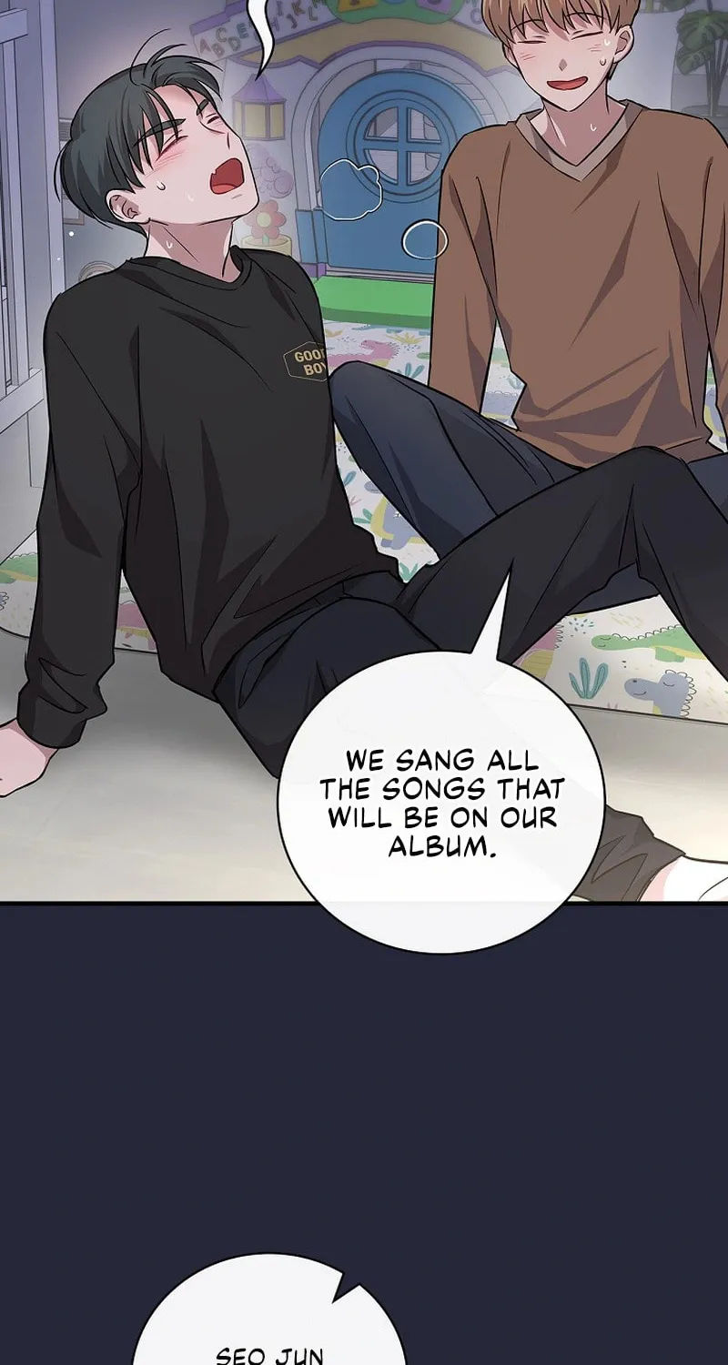 A Superstar From Birth Chapter 12 page 24 - 