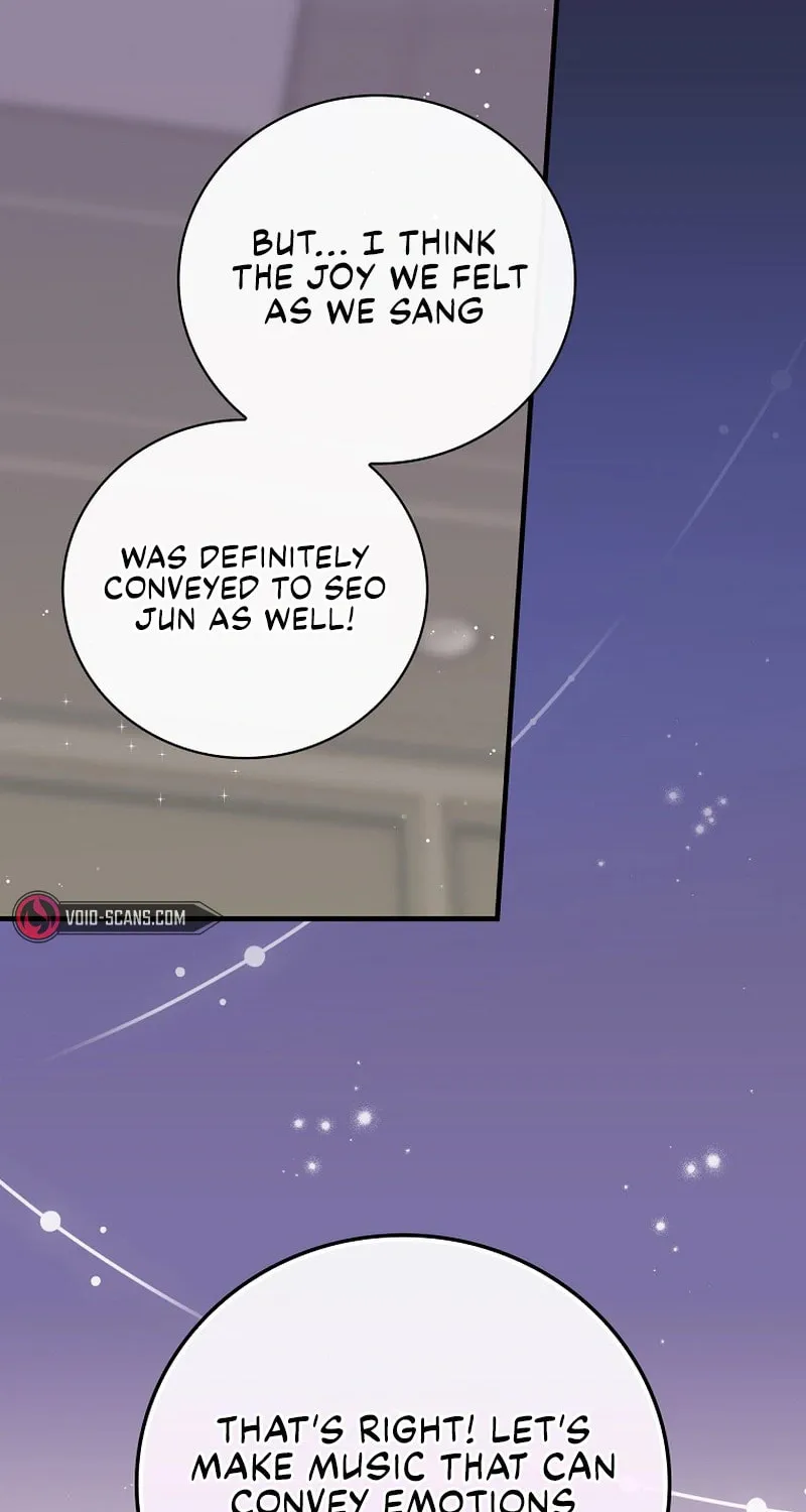 A Superstar From Birth Chapter 12 page 26 - 