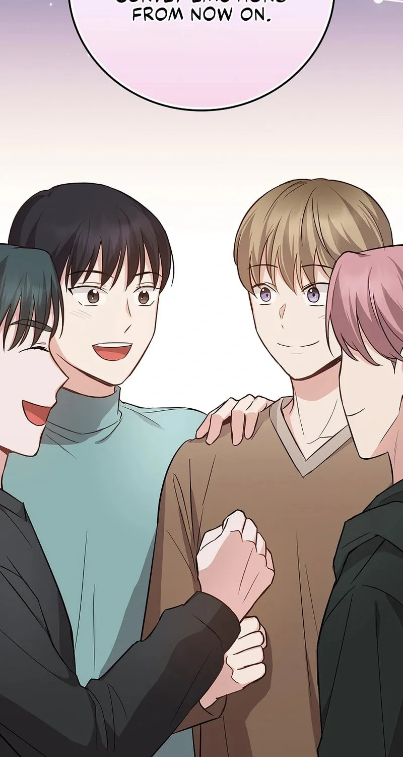 A Superstar From Birth Chapter 12 page 27 - 