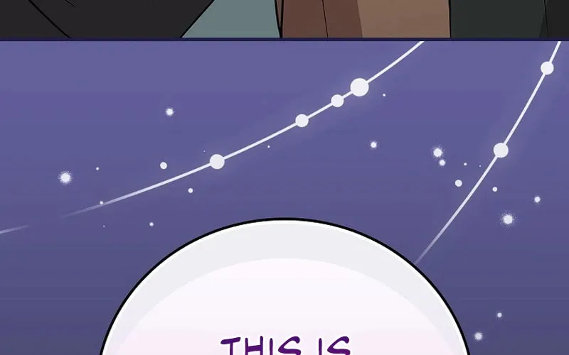 A Superstar From Birth Chapter 12 page 28 - 