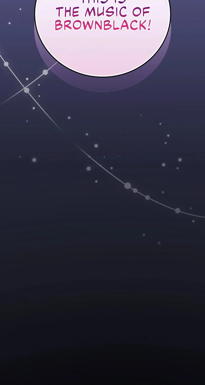 A Superstar From Birth Chapter 12 page 29 - 