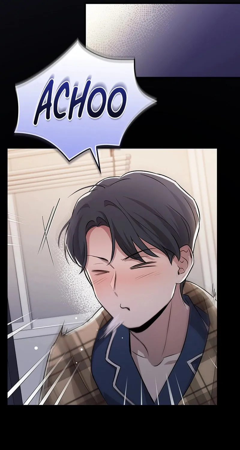 A Superstar From Birth Chapter 12 page 30 - 