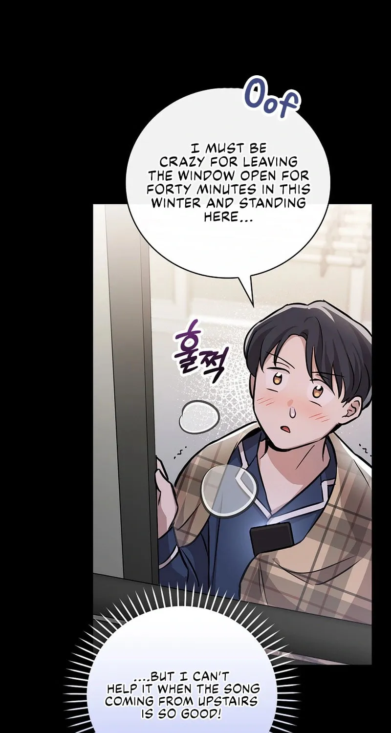 A Superstar From Birth Chapter 12 page 31 - 
