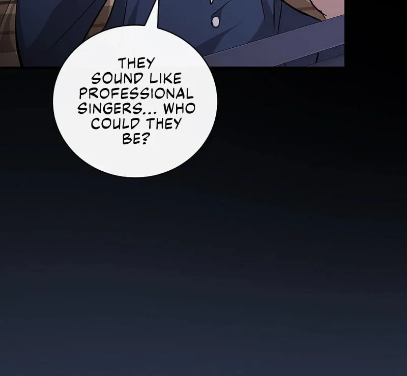 A Superstar From Birth Chapter 12 page 33 - 