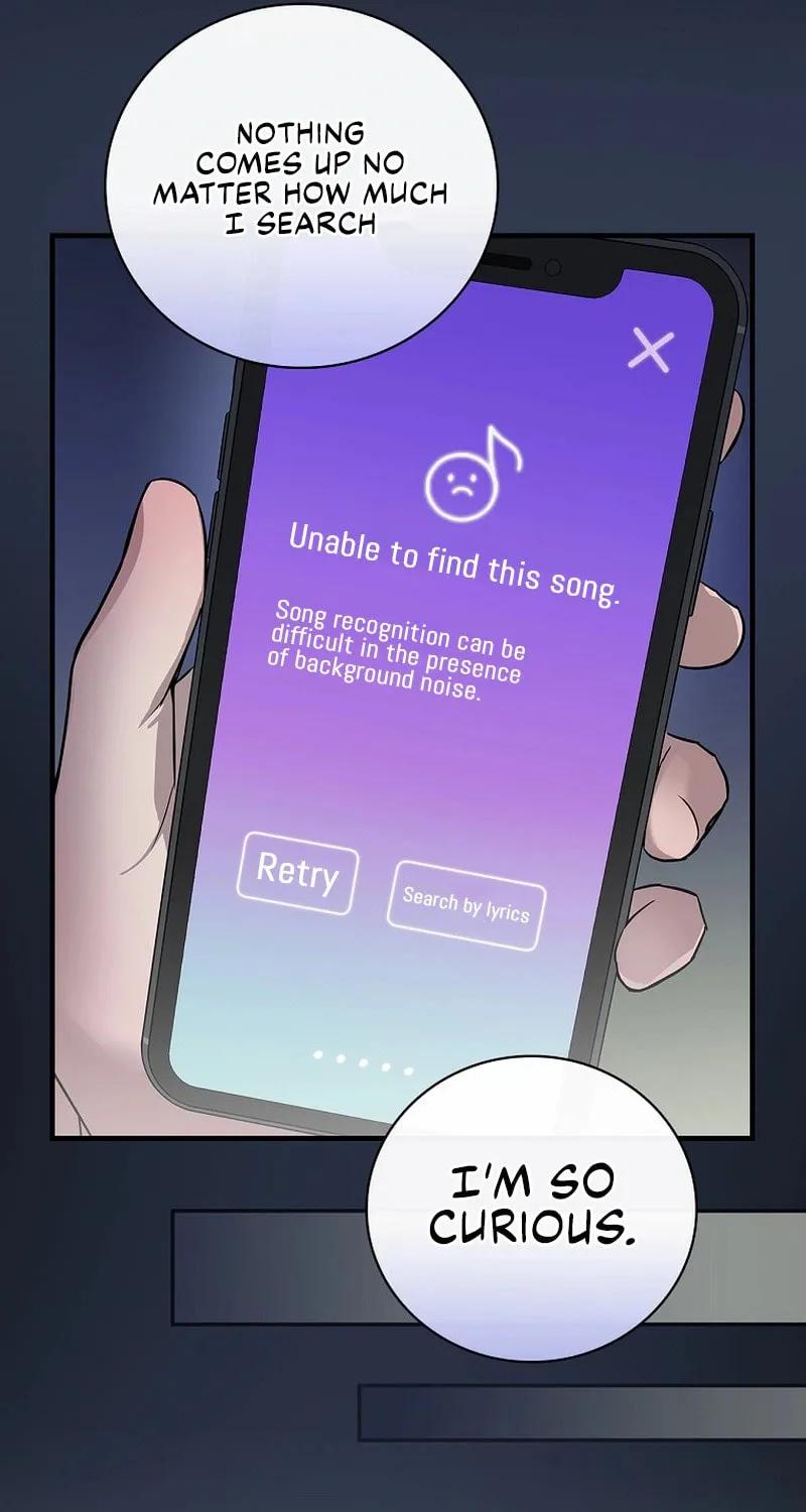 A Superstar From Birth Chapter 12 page 34 - 