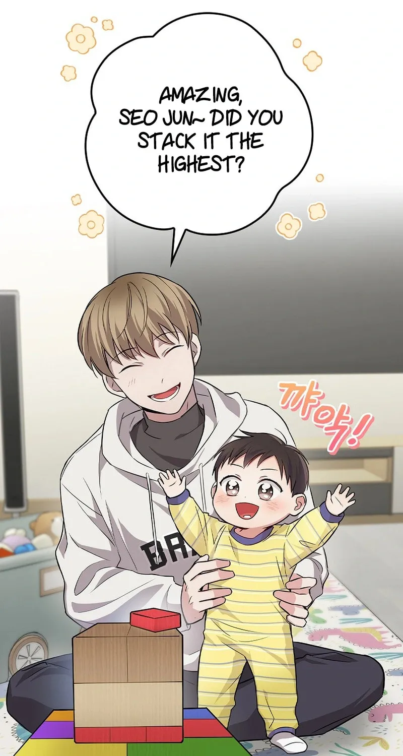 A Superstar From Birth Chapter 12 page 38 - 