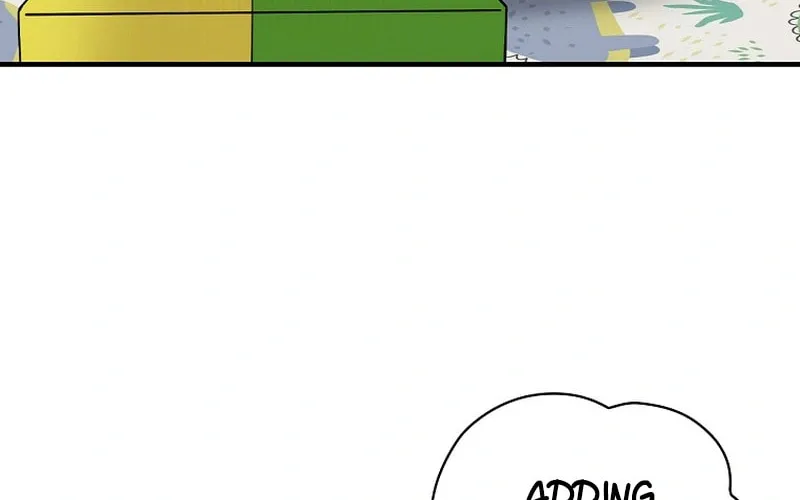A Superstar From Birth Chapter 12 page 39 - 