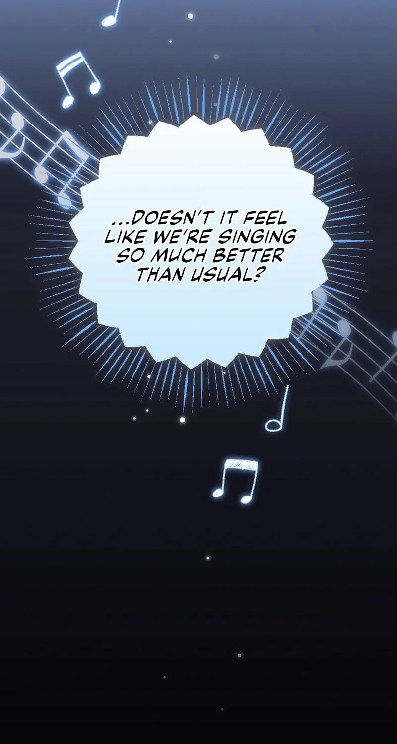 A Superstar From Birth Chapter 12 page 5 - 
