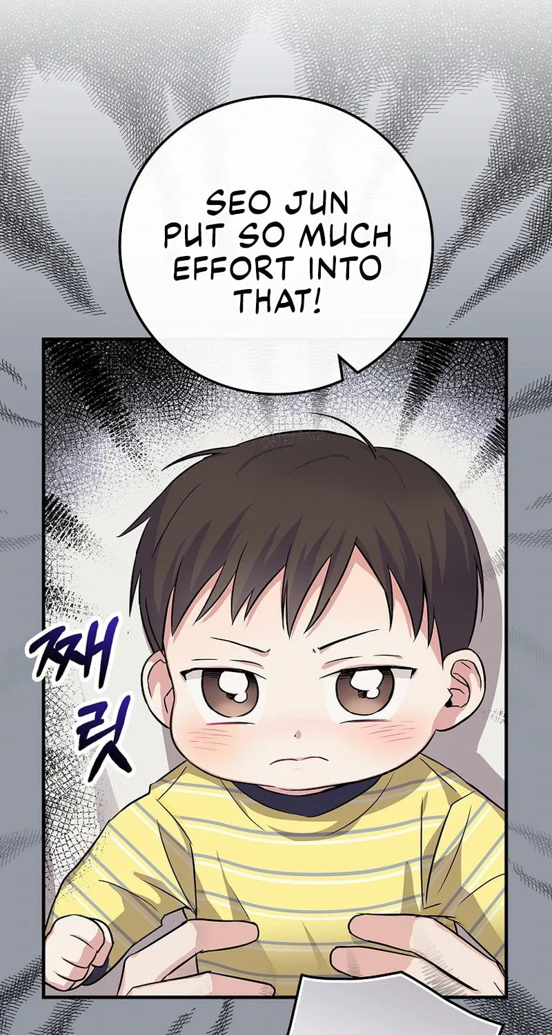 A Superstar From Birth Chapter 12 page 44 - 