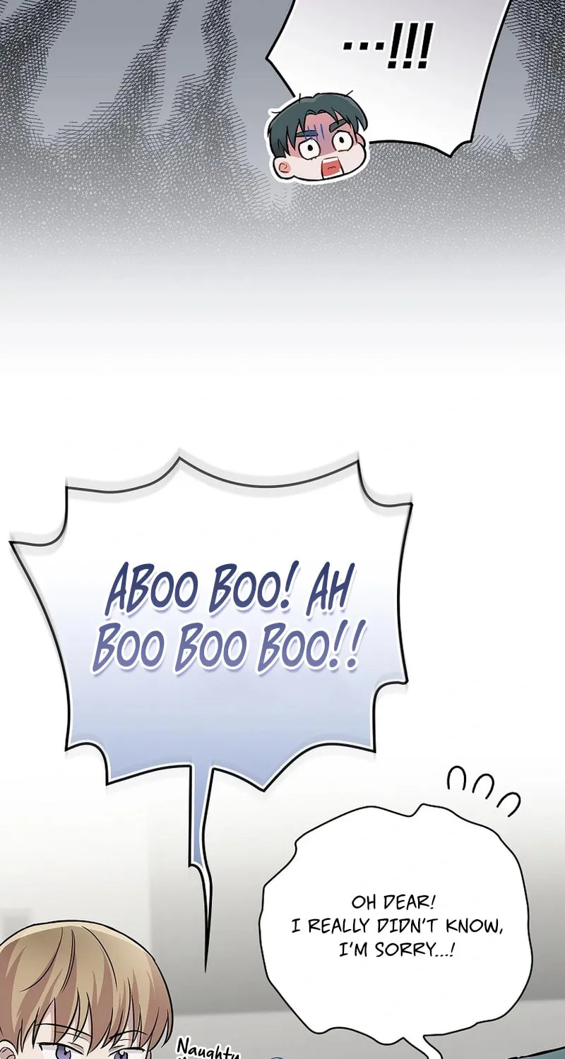 A Superstar From Birth Chapter 12 page 45 - 