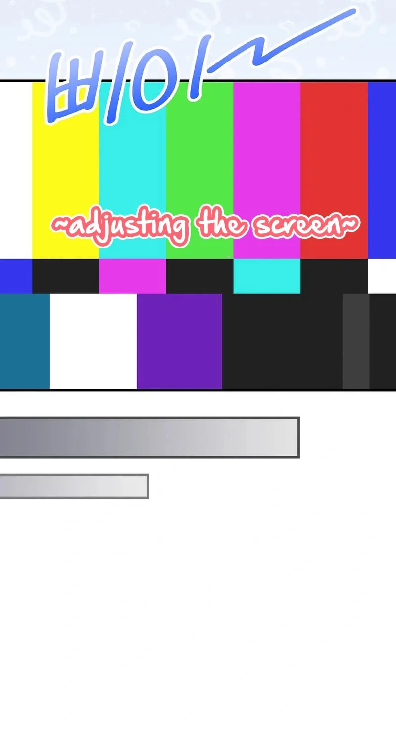 A Superstar From Birth Chapter 12 page 47 - 