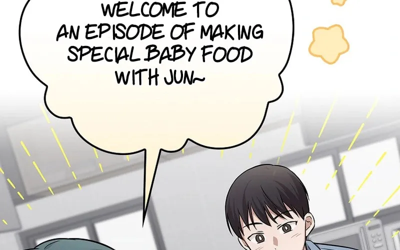 A Superstar From Birth Chapter 12 page 49 - 