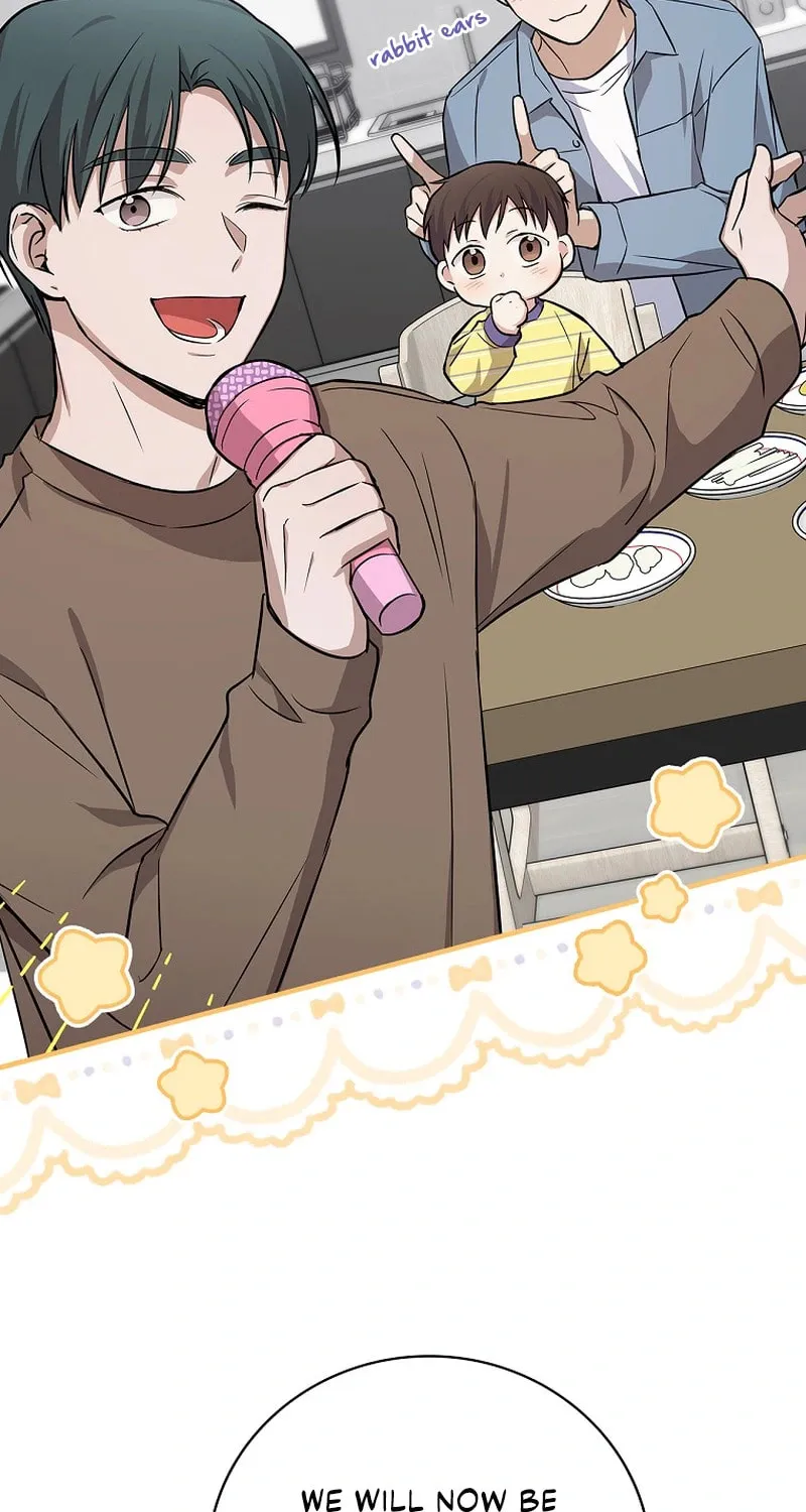 A Superstar From Birth Chapter 12 page 50 - 