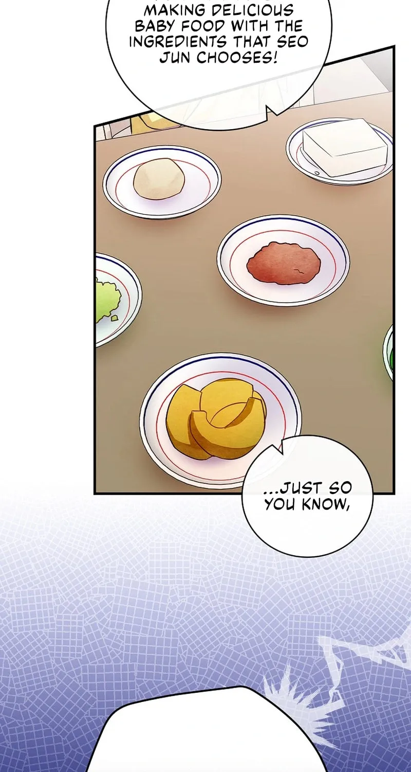 A Superstar From Birth Chapter 12 page 51 - 