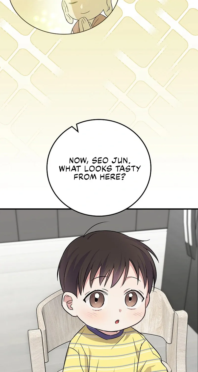 A Superstar From Birth Chapter 12 page 53 - 