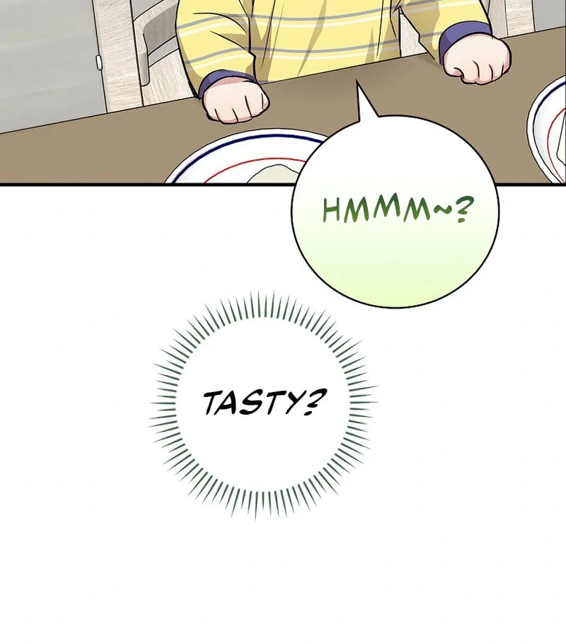 A Superstar From Birth Chapter 12 page 54 - 