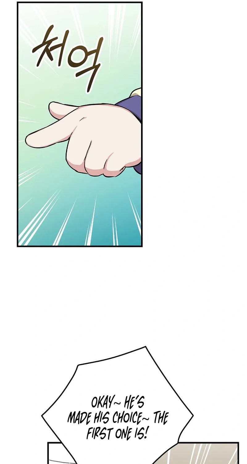 A Superstar From Birth Chapter 12 page 55 - 