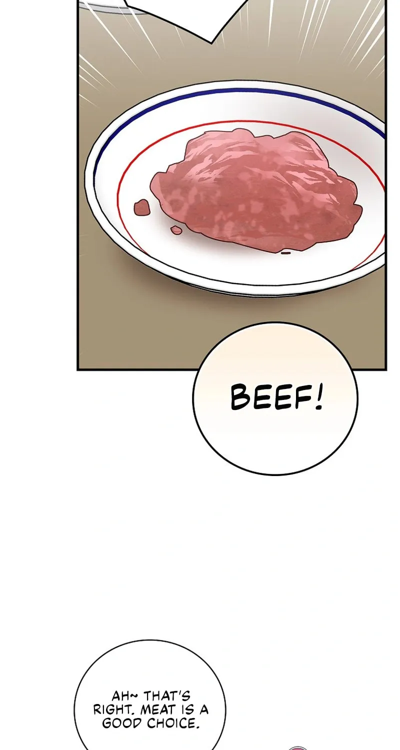 A Superstar From Birth Chapter 12 page 56 - 