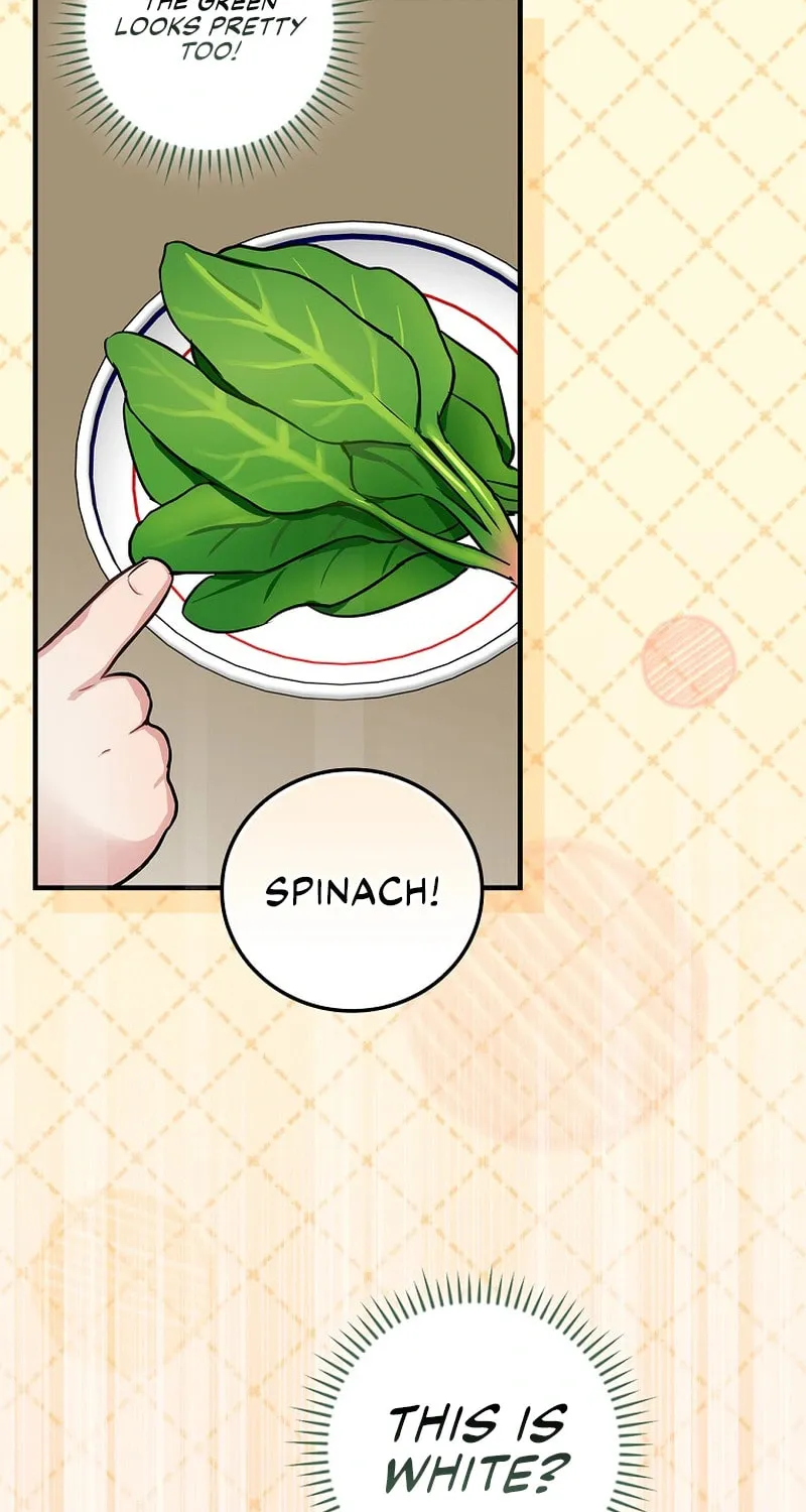 A Superstar From Birth Chapter 12 page 59 - 
