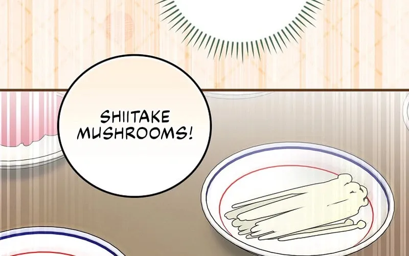 A Superstar From Birth Chapter 12 page 60 - 