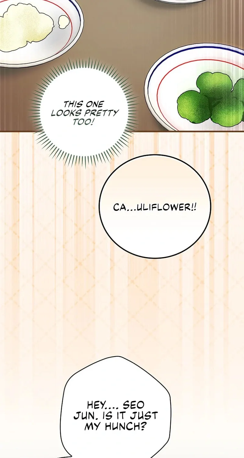 A Superstar From Birth Chapter 12 page 61 - 