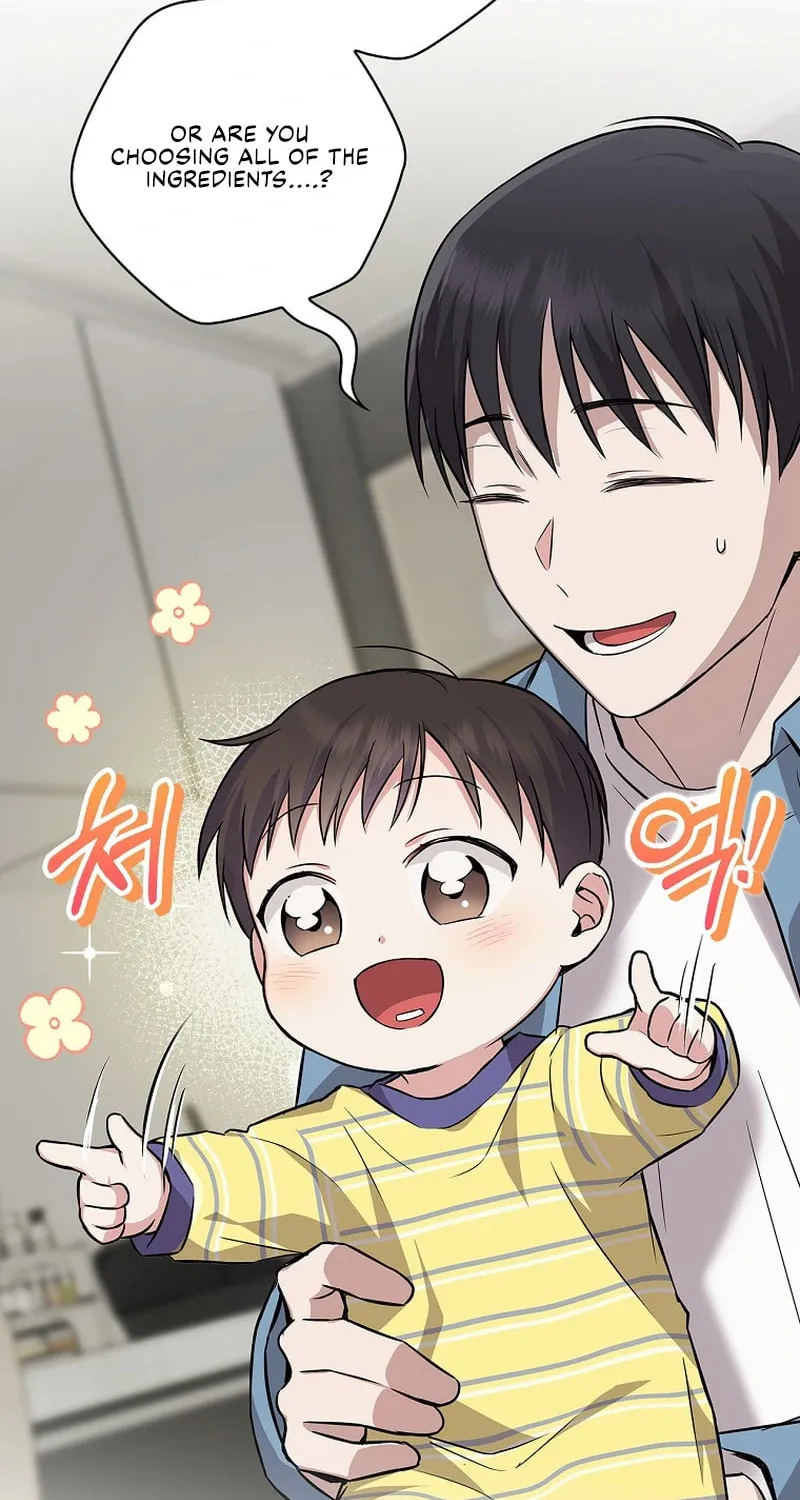 A Superstar From Birth Chapter 12 page 62 - 