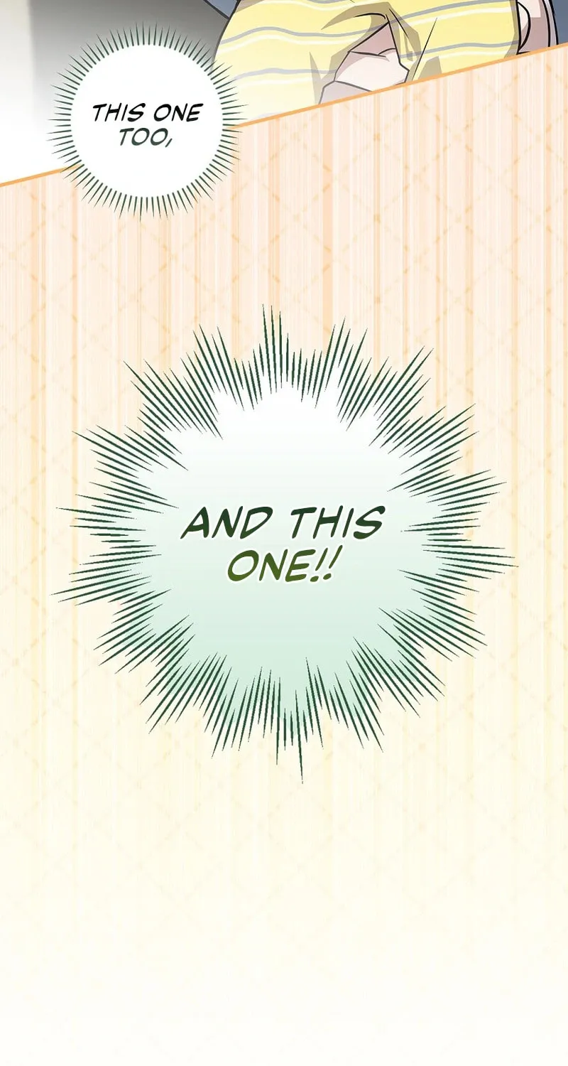 A Superstar From Birth Chapter 12 page 63 - 