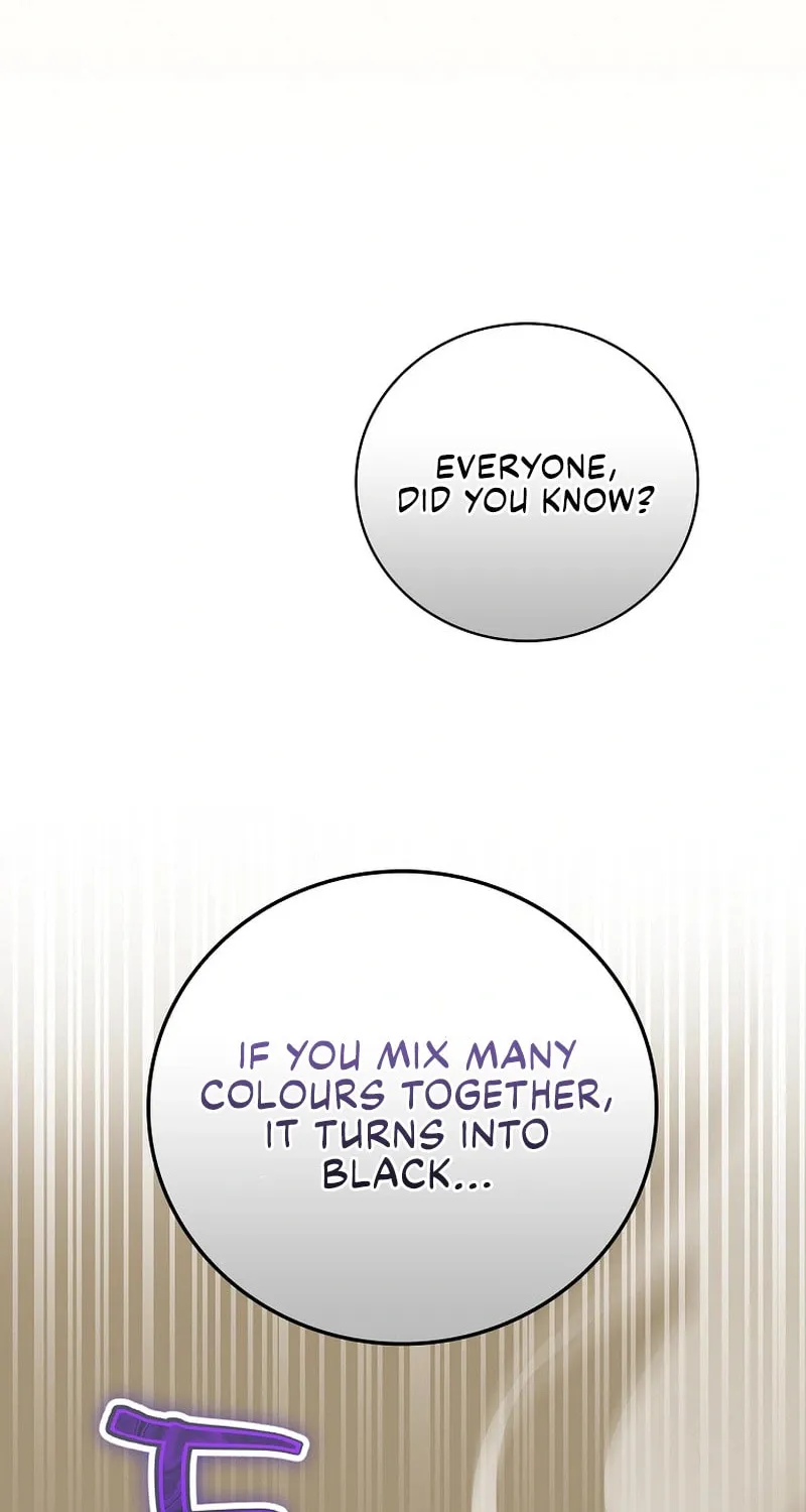 A Superstar From Birth Chapter 12 page 64 - 