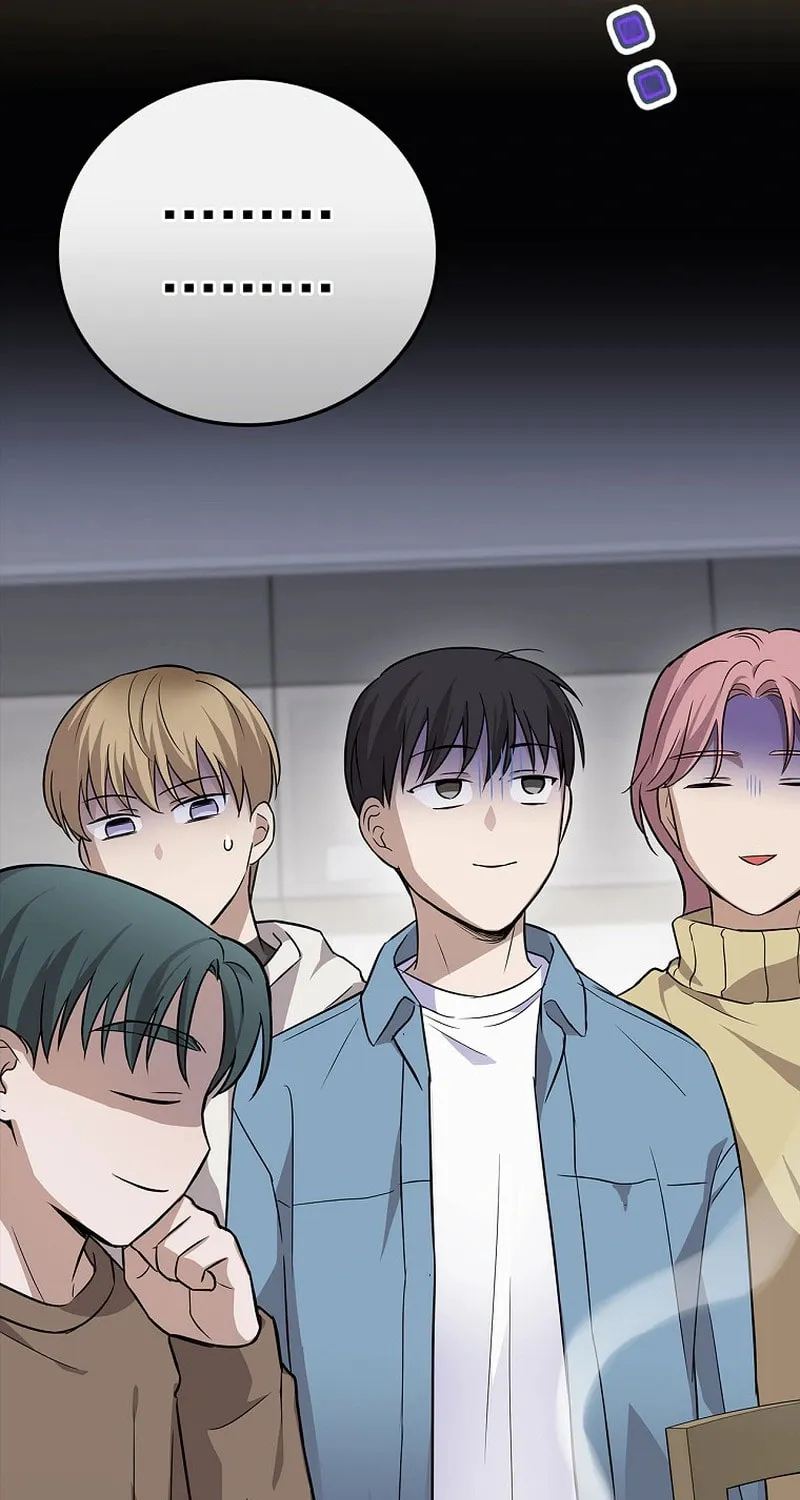 A Superstar From Birth Chapter 12 page 66 - 