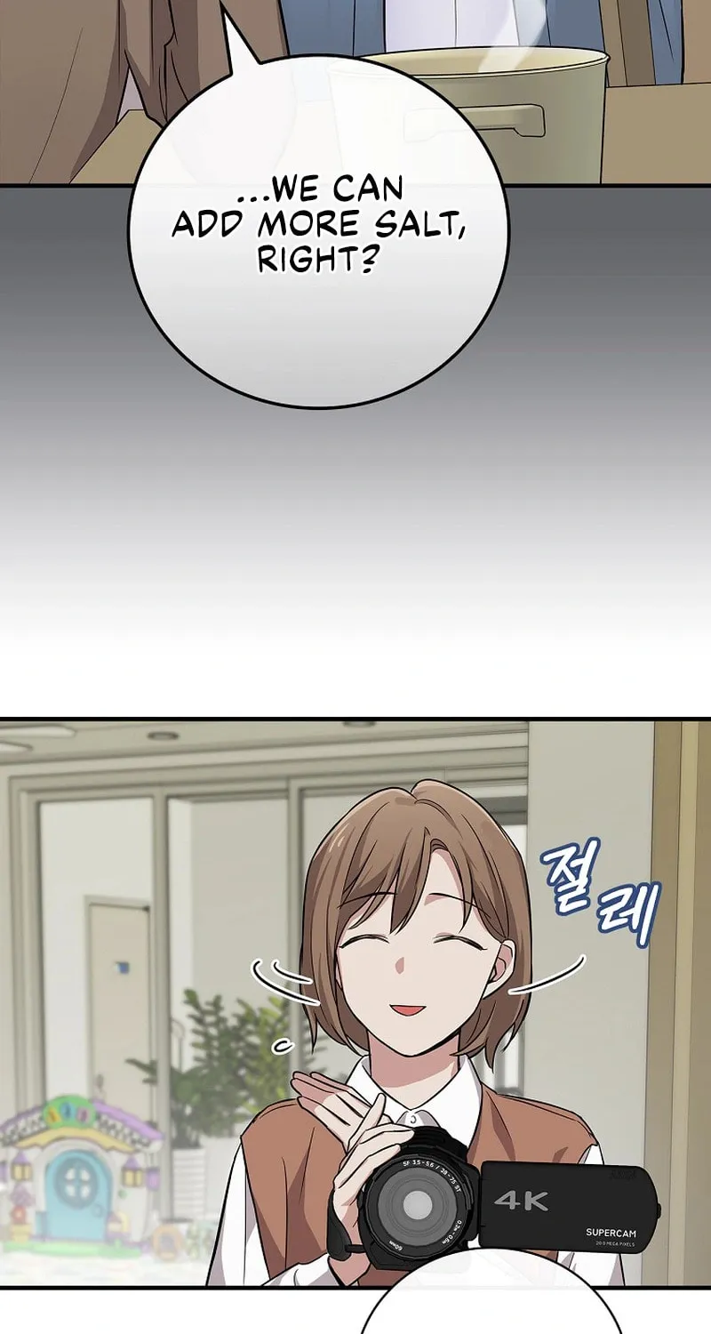 A Superstar From Birth Chapter 12 page 67 - 