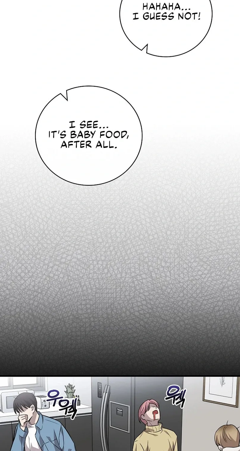 A Superstar From Birth Chapter 12 page 68 - 