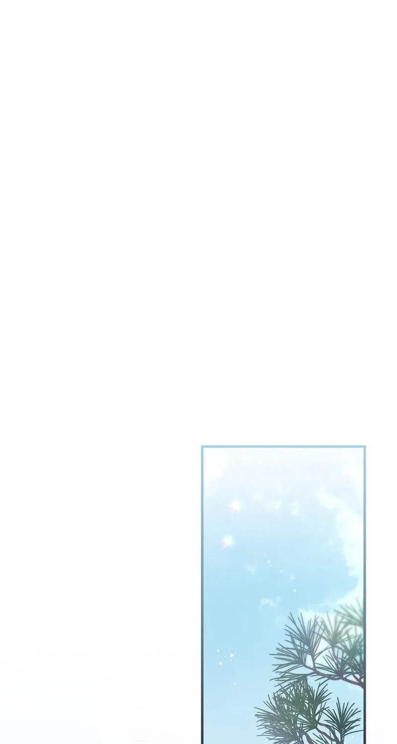 A Superstar From Birth Chapter 12 page 70 - 