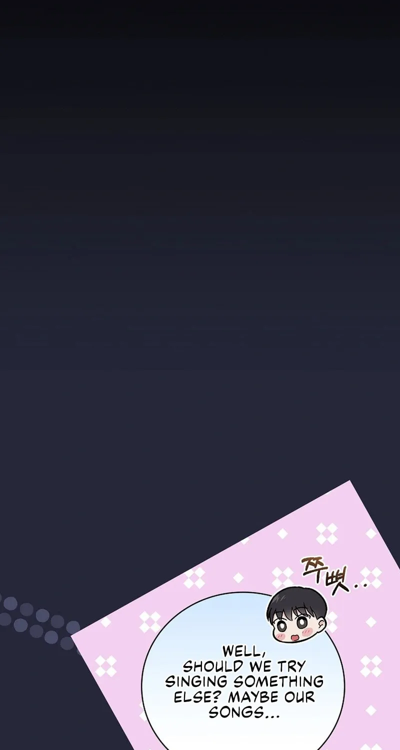 A Superstar From Birth Chapter 12 page 8 - 